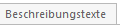8. Beschreibungstexte