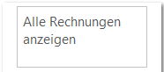 1. Alle Rechnungen anzeigen