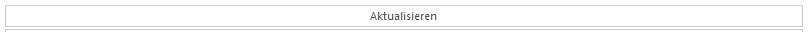 1. Aktualisieren button
