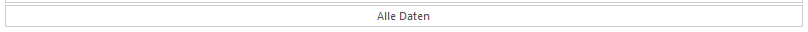 2. Alle Daten button