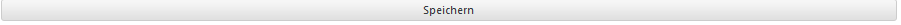 3. Speichern