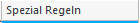 5. Spezial Regeln